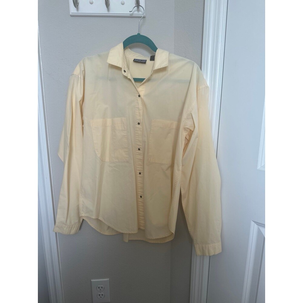 Patagonia Women’s